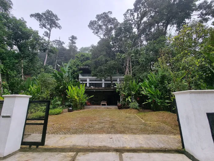 Pondok Eden Picture 2