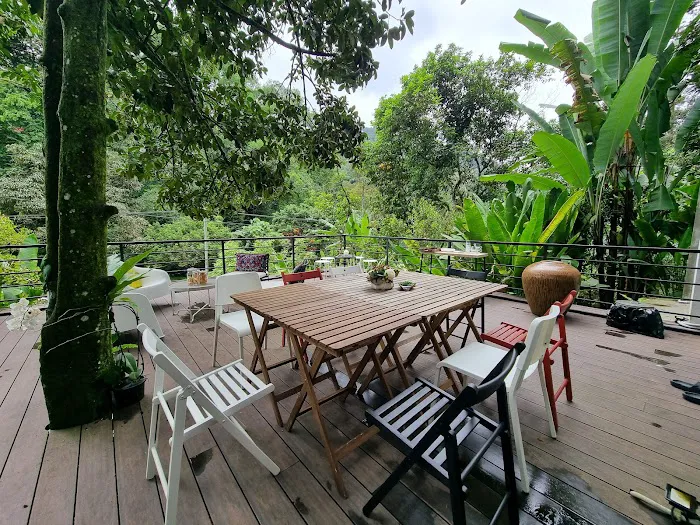 Pondok Eden Picture 1