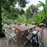 Pondok Eden