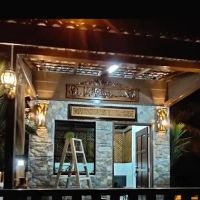 Taman intan ico