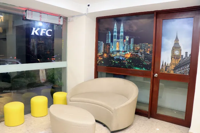 Hotel Seri Putra Picture 7