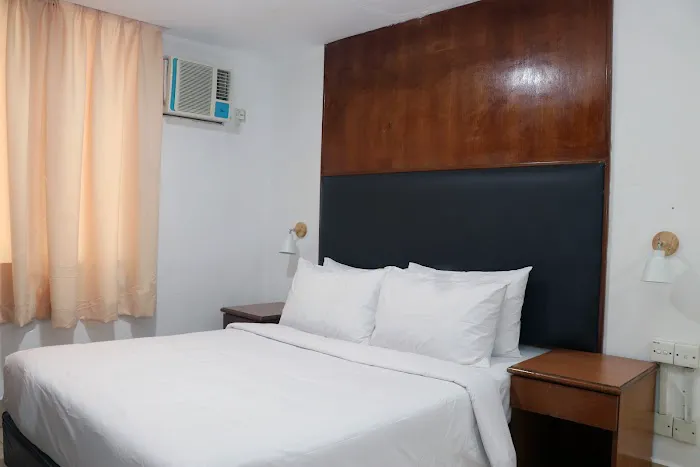 Hotel Seri Putra Picture 10