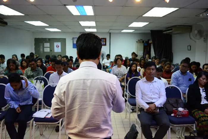 IZCC Picture 1