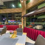 LAZDANA HOTEL KUALA LUMPUR