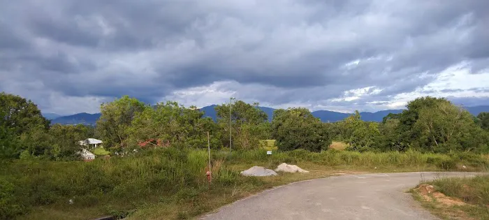 Guard House A, College Heights Garden Resort Picture 1