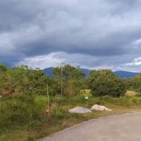 Guard House A, College Heights Garden Resort ico
