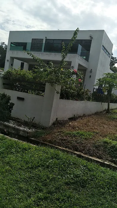 D-Choice College Heights Garden Resort Picture 3