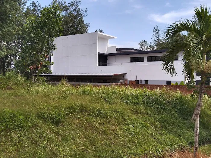 D-Choice College Heights Garden Resort Picture 1