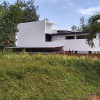 D-Choice College Heights Garden Resort ico