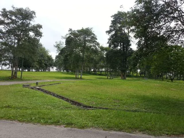 D-Choice College Heights Garden Resort Picture 6