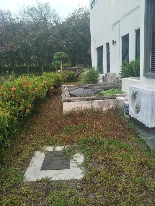 D-Choice College Heights Garden Resort Picture 9
