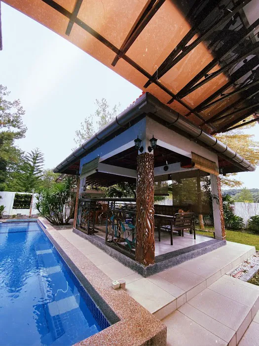 La Quinta Haven Villa Picture 5