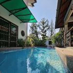 La Quinta Haven Villa