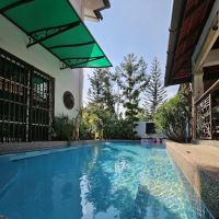 La Quinta Haven Villa ico