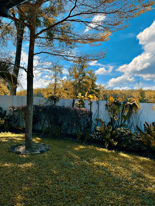 La Quinta Haven Villa Picture 9