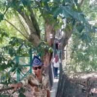 RVQ5+FQ Mantin, Negeri Sembilan ico
