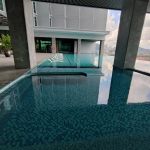 M World Hotel Petaling Jaya (formerly AVANTÉ Hotel)