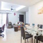 MyKLspace @ BU