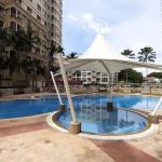Bilik Sewa Petaling Jaya