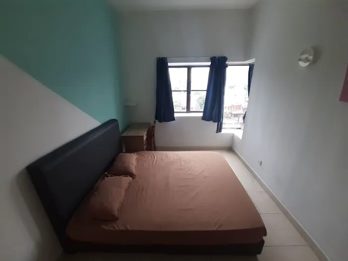 Bilik Sewa Petaling Jaya Picture 10