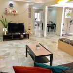 Pause KL Home Stay Subang, Sunway, PJ & Klang