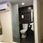 One Avenue Hotel - PJ
