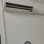 Homestay Muallim KLIA/Dengkil/Putrajaya