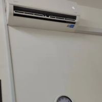 Homestay Muallim KLIA/Dengkil/Putrajaya ico