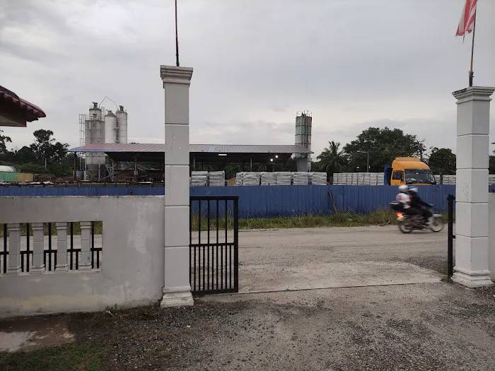Riverview Homestay Picture 1