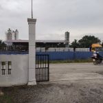 Riverview Homestay