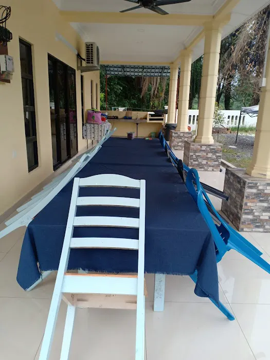 Riverview Homestay Picture 7
