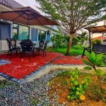 Salam Villa