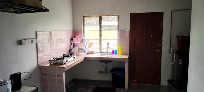 Homestay Bajet Seri Tanjung Dengkil Picture 3