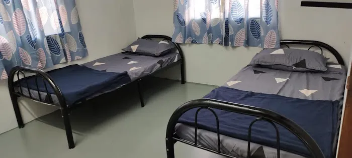 Homestay Bajet Seri Tanjung Dengkil Picture 1