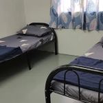 Homestay Bajet Seri Tanjung Dengkil