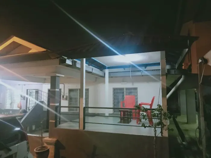 Homestay Bajet Seri Tanjung Dengkil Picture 10
