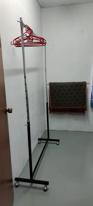 Homestay Bajet Seri Tanjung Dengkil Picture 9