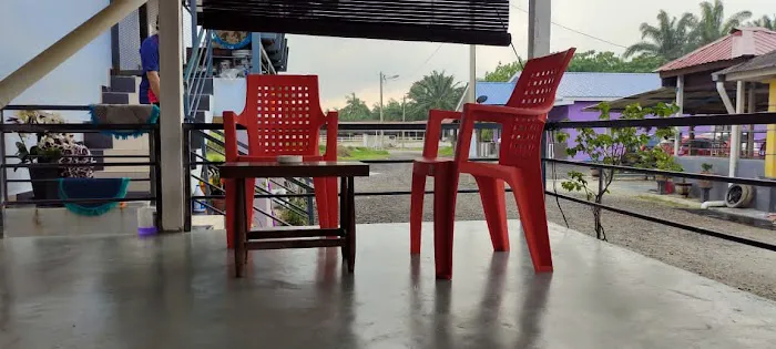Homestay Bajet Seri Tanjung Dengkil Picture 7