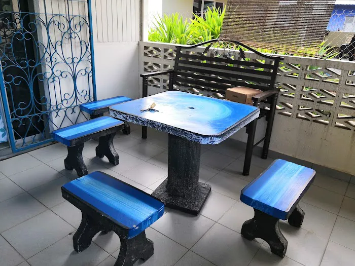 Homestay Dengkil Kampung Lalang Picture 4