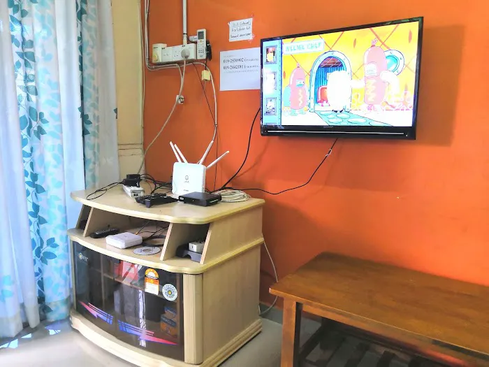 Homestay Dengkil Kampung Lalang Picture 6