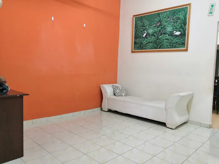 Homestay Dengkil Kampung Lalang Picture 8