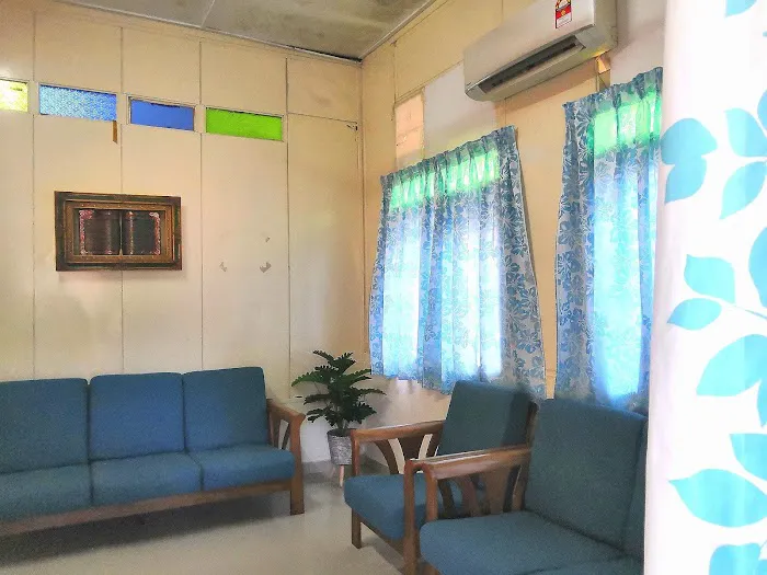 Homestay Dengkil Kampung Lalang Picture 9