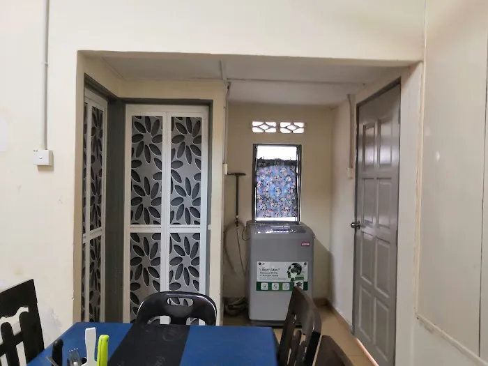 Homestay Dengkil Kampung Lalang Picture 10