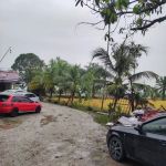 Teratak Embah