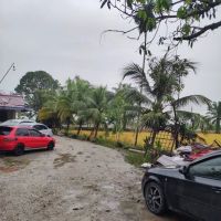 Teratak Embah ico