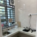 SL Homestay Temerloh