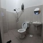 Depot Homestay Temerloh