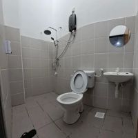 Depot Homestay Temerloh ico