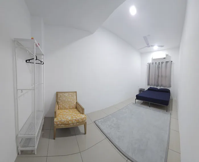 Depot Homestay Temerloh Picture 6