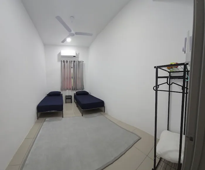 Depot Homestay Temerloh Picture 4